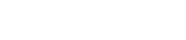 Innovate PGH Logo