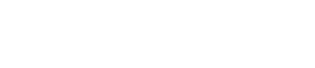InnovatePGH logo